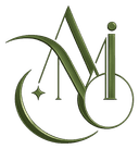 Amoi